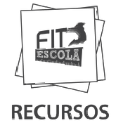 Recursos