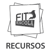 Recursos